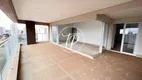 Foto 3 de Apartamento com 4 Quartos à venda, 202m² em Cidade Alta, Piracicaba