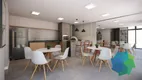 Foto 10 de Apartamento com 2 Quartos à venda, 58m² em Distrito Industrial do Lageado, Salto
