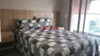 Foto 8 de Apartamento com 1 Quarto para alugar, 40m² em Itaim Bibi, São Paulo