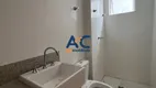 Foto 12 de Apartamento com 3 Quartos à venda, 202m² em Santa Terezinha, Belo Horizonte