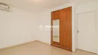 Foto 11 de Apartamento com 2 Quartos para alugar, 61m² em Petrópolis, Porto Alegre