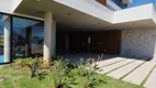 Foto 8 de Casa de Condomínio com 5 Quartos à venda, 800m² em Mailasqui, São Roque