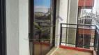 Foto 20 de Apartamento com 2 Quartos à venda, 120m² em Centro, Suzano