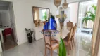 Foto 6 de Casa de Condomínio com 4 Quartos à venda, 425m² em Alphaville II, Salvador