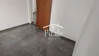 Foto 10 de Apartamento com 2 Quartos à venda, 54m² em Conceição, Osasco