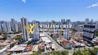 Foto 35 de Apartamento com 3 Quartos à venda, 92m² em Madalena, Recife