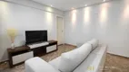Foto 3 de Apartamento com 3 Quartos à venda, 83m² em Mansões Santo Antônio, Campinas