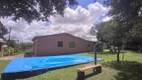 Foto 11 de Fazenda/Sítio com 3 Quartos à venda, 1287m² em Martinica, Viamão