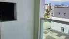 Foto 4 de Apartamento com 1 Quarto para alugar, 54m² em Vila Nova, Blumenau