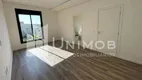 Foto 16 de Casa de Condomínio com 5 Quartos à venda, 425m² em Residencial Estancia Eudoxia Barao Geraldo, Campinas