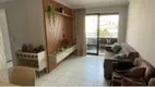Foto 3 de Apartamento com 3 Quartos à venda, 77m² em Nova Parnamirim, Parnamirim