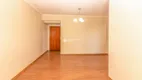Foto 3 de Apartamento com 3 Quartos à venda, 82m² em Centro, Canoas