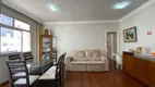 Foto 11 de Apartamento com 3 Quartos à venda, 110m² em Buritis, Belo Horizonte