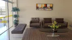 Foto 16 de Apartamento com 1 Quarto à venda, 48m² em São Dimas, Piracicaba