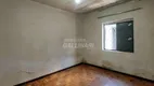 Foto 14 de Casa com 3 Quartos à venda, 150m² em Vila Nova Teixeira, Campinas