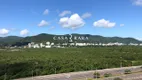 Foto 41 de Apartamento com 3 Quartos à venda, 113m² em Agronômica, Florianópolis