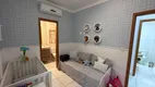 Foto 14 de Apartamento com 3 Quartos à venda, 129m² em Vila Guilhermina, Praia Grande