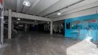 Foto 4 de Prédio Comercial à venda, 2234m² em Tristeza, Porto Alegre