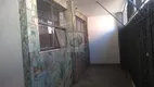 Foto 2 de Casa com 3 Quartos para alugar, 100m² em Centro, Sorocaba