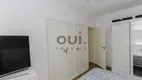 Foto 20 de Apartamento com 2 Quartos à venda, 108m² em Vila Nova Conceição, São Paulo