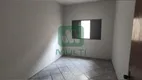 Foto 15 de Casa com 3 Quartos à venda, 120m² em Sao Lucas, Uberlândia