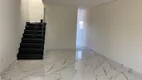 Foto 7 de Casa com 3 Quartos à venda, 180m² em Jardim São Paulo, São Paulo