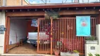 Foto 19 de Casa com 3 Quartos à venda, 91m² em Vila Industrial, Campinas