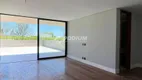 Foto 22 de Casa de Condomínio com 4 Quartos à venda, 1579m² em Barra da Tijuca, Rio de Janeiro