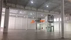 Foto 5 de Prédio Comercial para alugar, 1861m² em Penha, São Paulo