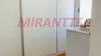 Foto 10 de Apartamento com 3 Quartos à venda, 79m² em Vila Isolina Mazzei, São Paulo