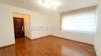 Foto 2 de Apartamento com 2 Quartos para alugar, 60m² em Moema, São Paulo