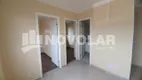 Foto 16 de Apartamento com 2 Quartos à venda, 36m² em Parque Vitória, São Paulo