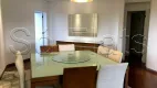 Foto 2 de Apartamento com 3 Quartos à venda, 339m² em Dezoito do Forte Empresarial Alphaville, Barueri