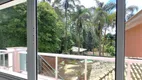 Foto 22 de Casa de Condomínio com 4 Quartos à venda, 539m² em Roseira, Mairiporã