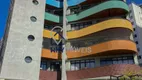 Foto 35 de Apartamento com 4 Quartos à venda, 257m² em Buritis, Belo Horizonte