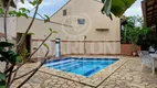 Foto 20 de Casa de Condomínio com 2 Quartos à venda, 65m² em Parque Burle, Cabo Frio