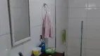 Foto 12 de Casa com 3 Quartos à venda, 100m² em CPA III, Cuiabá