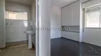Foto 12 de Apartamento com 2 Quartos à venda, 68m² em Bela Vista, São Paulo