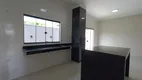 Foto 12 de Casa com 2 Quartos à venda, 112m² em Setor Conde dos Arcos Complemento, Aparecida de Goiânia