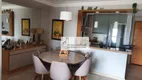 Foto 11 de Apartamento com 3 Quartos à venda, 93m² em Parque Campolim, Sorocaba