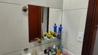 Foto 32 de Apartamento com 1 Quarto à venda, 62m² em Canto do Forte, Praia Grande