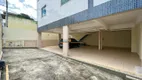 Foto 17 de Cobertura com 3 Quartos à venda, 163m² em Jardim Leblon, Belo Horizonte