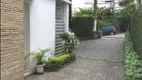 Foto 23 de Casa com 3 Quartos à venda, 160m² em Campo Belo, São Paulo
