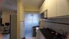 Foto 8 de Apartamento com 1 Quarto à venda, 100m² em Vila Constança, São Paulo