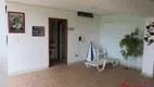 Foto 15 de Sobrado com 4 Quartos à venda, 730m² em Vila Oliveira, Mogi das Cruzes