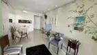 Foto 11 de Apartamento com 3 Quartos à venda, 85m² em Vila Mariana, São Paulo