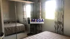 Foto 14 de Casa com 2 Quartos à venda, 153m² em Jardim Carlos Lourenço, Campinas