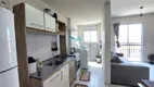 Foto 9 de Apartamento com 2 Quartos à venda, 52m² em Ingleses Norte, Florianópolis