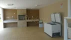 Foto 19 de Apartamento com 2 Quartos à venda, 63m² em Jardim Aquarius, São José dos Campos