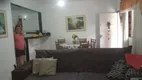 Foto 11 de Casa com 4 Quartos à venda, 300m² em Jardim Paulista, Atibaia